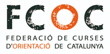 FCOC Informació Llicencia FCOC FEDO