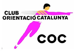 CLUB ORIENTACIÓ CATALUNYA Informació quota COC