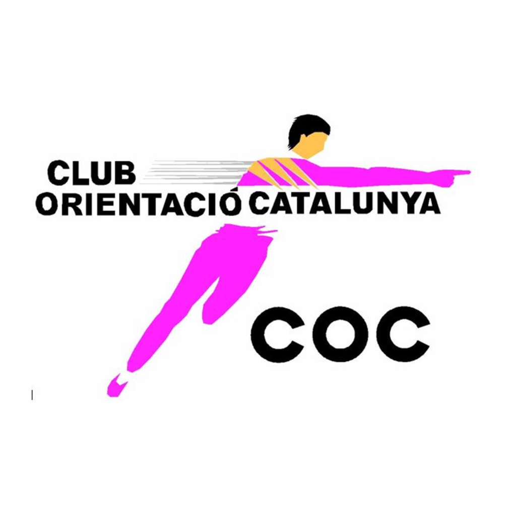 Club Orientació Catalunya
