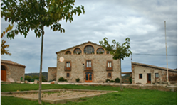 Can Vilalta